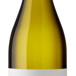 Sauvignon Blanc Awatere Valley