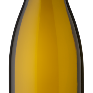 The Dividing Line - Sauvignon Blanc