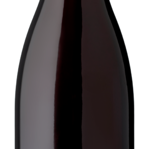 The Show of Hands - Pinot Noir